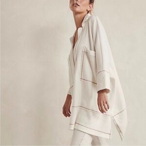 Free people under the stars tunic